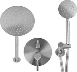 podtynkowy-system-prysznicowy-steely-r-75870fala