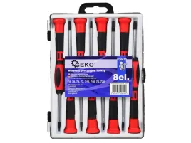 wkretaki-precyzyjne-torx-8el-geko-g30632