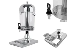 yato-dozownik-do-sokow-wody-pojedynczy-8l-yg-07001