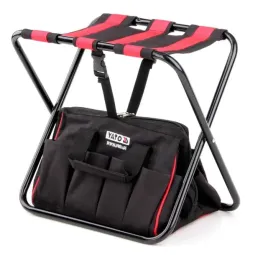 torba-narzedziowa-z-krzeselkiem-kieszenie-yt-7446