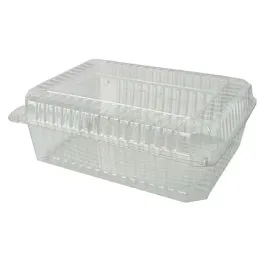 pojemnik-na-ciasto-2080-pet-270x210x95-50sztuk