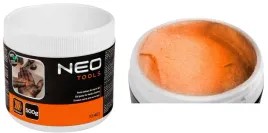 zelowa-pomaranczowa-pasta-do-mycia-rak-10-401-neo