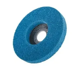 tarcza-scierna-norton-vortex-unified-whl-125x12x22