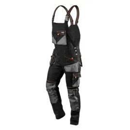 ogrodniczki-robocze-hd-slim-neo-81-248-xs