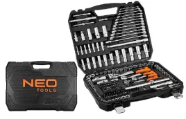 neo-tools-zestaw-kluczy-220-elementow-1-2-3-8-1-4-10-220
