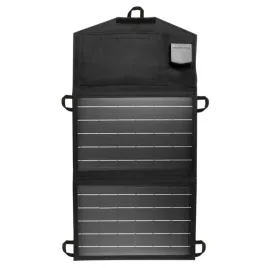 ladowarka-solarna-panel-sloneczny-15w-neo-tools