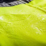 spodnie-robocze-softshell-zolte-81-750-s-stan-nowy