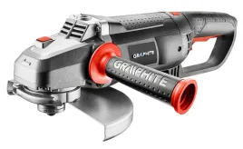graphite-szlifierka-katowa-59g208-2600w-230mm