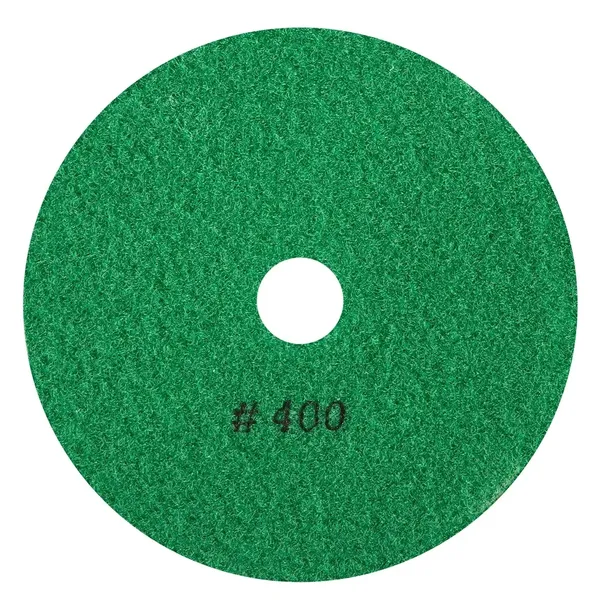 graphite-rzep-polerski-do-gresu-125mm-k400-57h853-marka-graphite