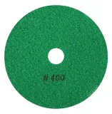 graphite-rzep-polerski-do-gresu-125mm-k400-57h853-marka-graphite
