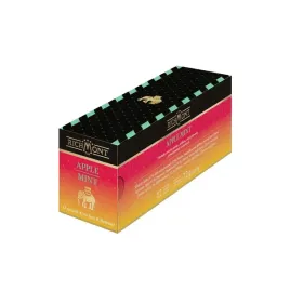 richmont-apple-mint-12-saszetek-1-saszetka-gratis