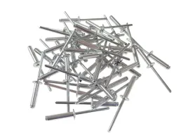 nity-aluminiowe-dedra-11y501-4-8x8mm-50szt