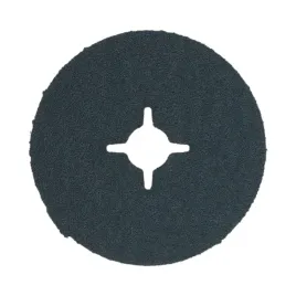 krazek-fibrowy-norton-f827-p60-125mm-norzon