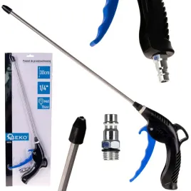 geko-pistolet-do-przedmuchiwania-30cm-g03116