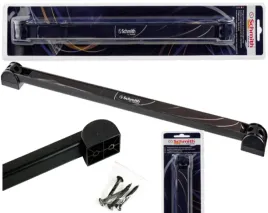 schmith-listwa-magnetyczna-do-narzedzi-45-snlm-18