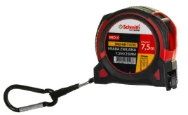 schmith-miara-zwijana-75m-25mm-smz-08-75-25