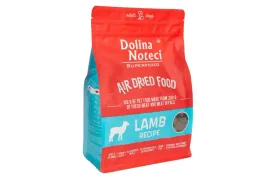 dolina-noteci-danie-z-jagnieciny-sucha-karma-1kg