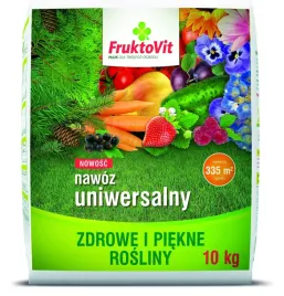 fruktovit-nawoz-wieloskladnikowy-do-ogrodu-ogrodniczy-10kg-uniwersalny