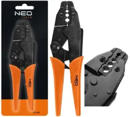 neo-szczypce-zaciskania-koncowek-antenowych-01-545