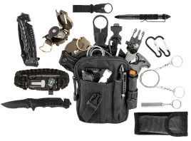 neo-zestaw-survivalowy-14w1-etui-torba-noz-63-153