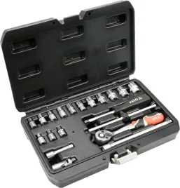 yt-14491-zestaw-narzedziowy-1-4-yato-20szt-klucze