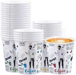 kubki-papierowe-do-kawy-jednorazowe-300ml-nie-przeciekajace-new-day