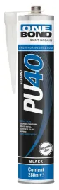 one-bond-uszczelniacz-onebond-pu40-bialy-280ml