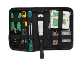 zestaw-narzedzi-sieciowych-rj45-geko-g30840