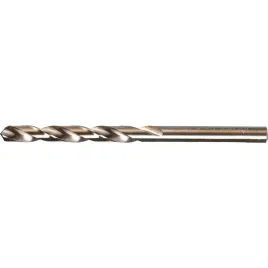 wiertlo-kobaltowe-do-metalu-20mm-uchwyt-13mm-c9944