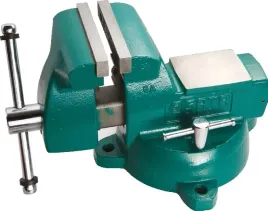 imadlo-stolowe-obrotowe-100mm-sata-70841