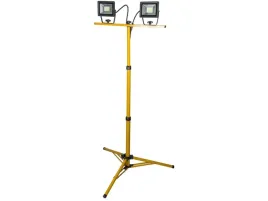 dedra-lampa-warsztatowa-l1062-2-2x20w-smd-led