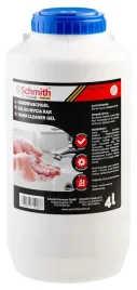 schmith-zel-do-mycia-rak-4l-s0403-004