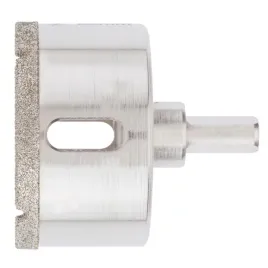 graphite-wiertlo-diamentowe-do-gresu-60-mm-57h295