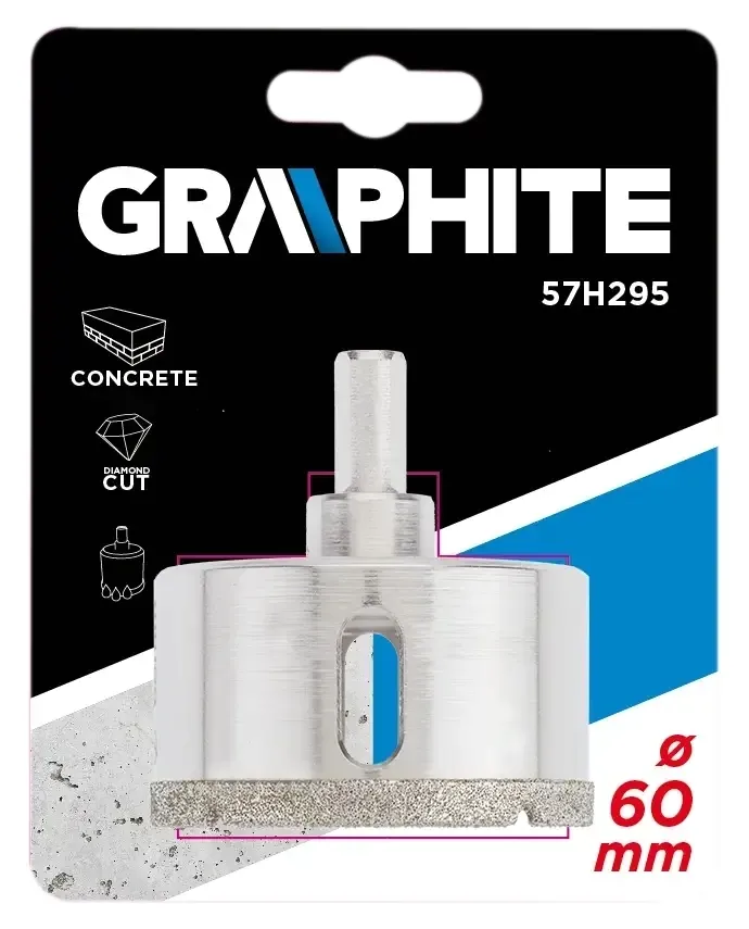 graphite-wiertlo-diamentowe-do-gresu-60-mm-57h295