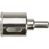 graphite-wiertlo-diamentowe-do-gresu-60-mm-57h295-zastosowanie-cegly-ceramika