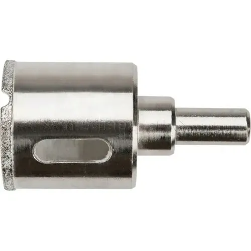graphite-wiertlo-diamentowe-do-gresu-60-mm-57h295