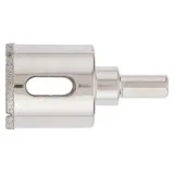 graphite-wiertlo-diamentowe-do-gresu-60-mm-57h295-srednica-60-mm