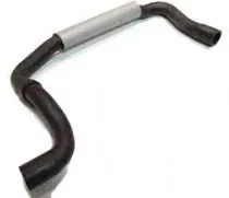 waz-przewod-wodny-19tdi-auy-bvk-7m3121073p-oryg