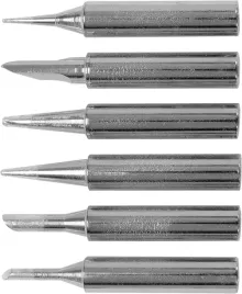 yato-zestaw-grotow-lutowniczych-typ-900m-6szt