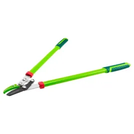 sekator-do-galezi-kowadelkowy680-mm-15g251-verto