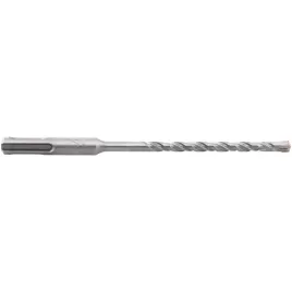 richmann-wiertlo-do-betonu-sds-16x450-370mm-c9652