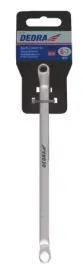 klucz-oczkowy-odgiety-dedra-1436p-30-x-32mm