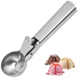 da170-lyzka-galkownica-stalowa