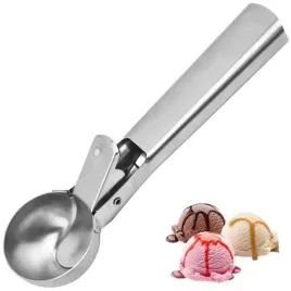 da170-lyzka-galkownica-stalowa