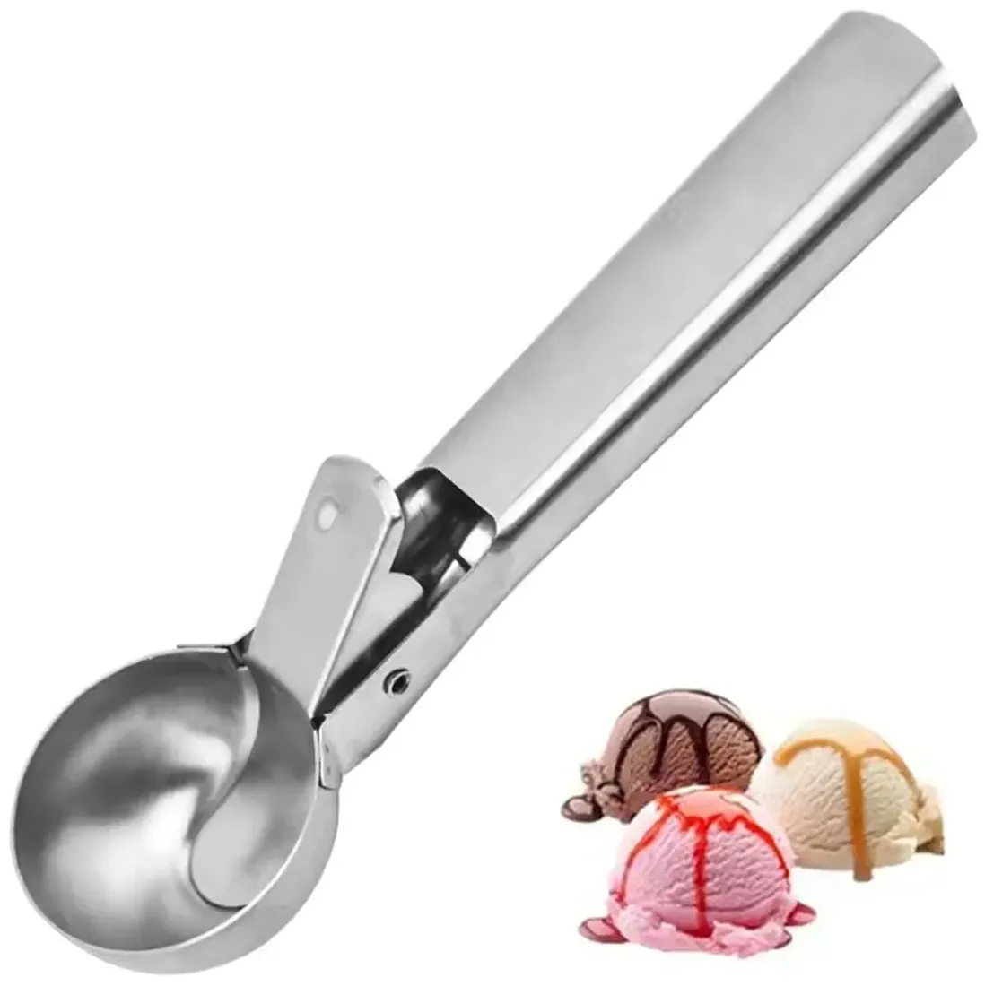 da170-lyzka-galkownica-stalowa