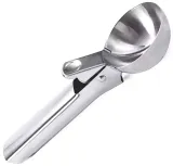 da170-lyzka-galkownica-stalowa-rodzaj-lyzka