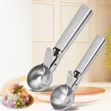 da170-lyzka-galkownica-stalowa-marka-aptel