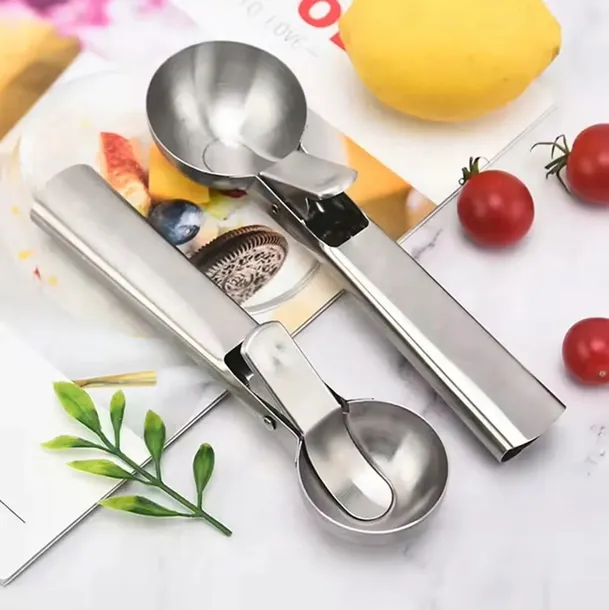 da170-lyzka-galkownica-stalowa-material-stal