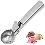 da170-lyzka-galkownica-stalowa-dlugosc-180-mm