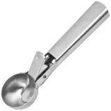 da170-lyzka-galkownica-stalowa-stan-nowy-rodzaj-lyzka